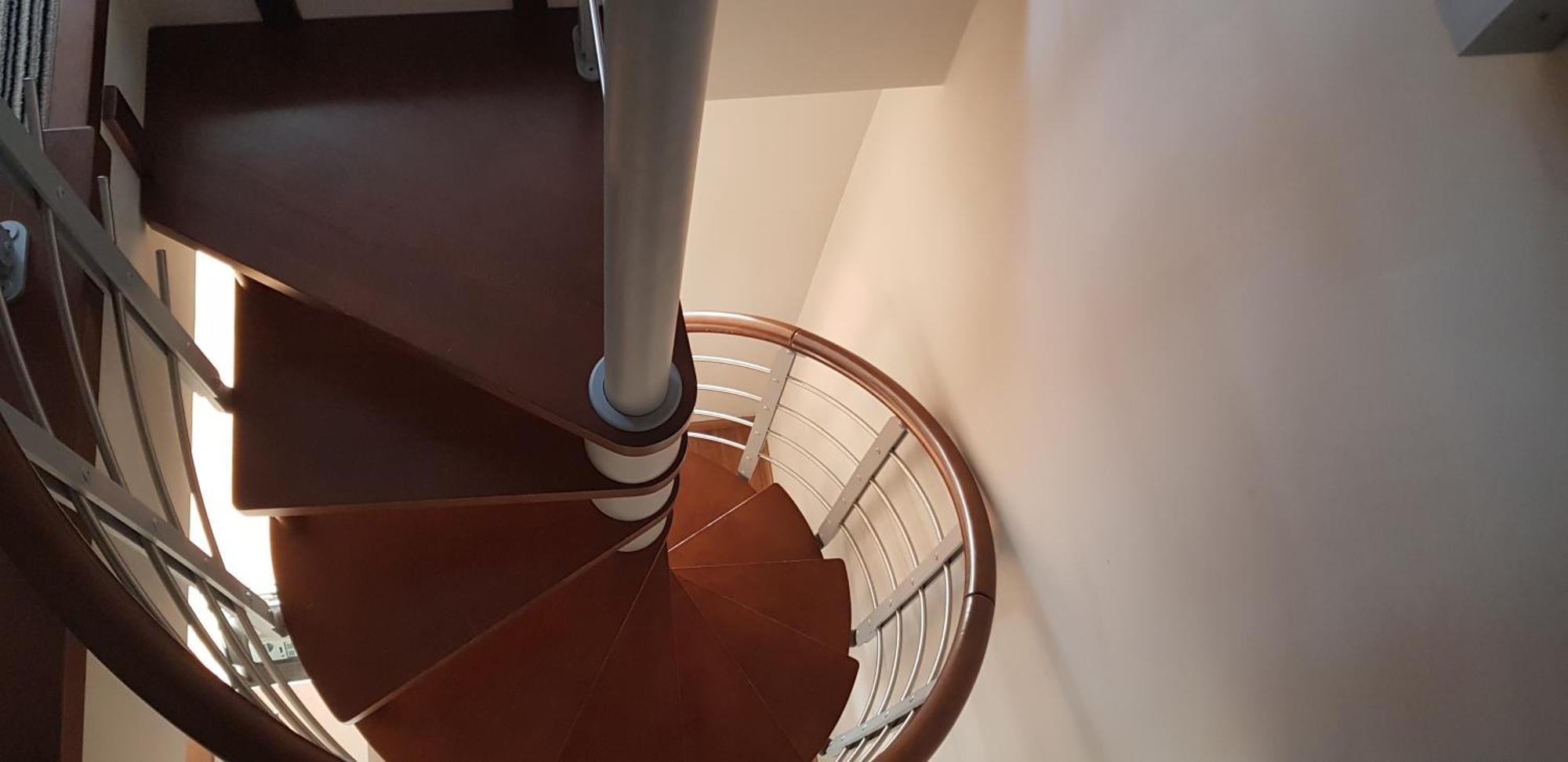 Marina Jastarnia Apartamenty W Budynku Z Basenem Camera foto