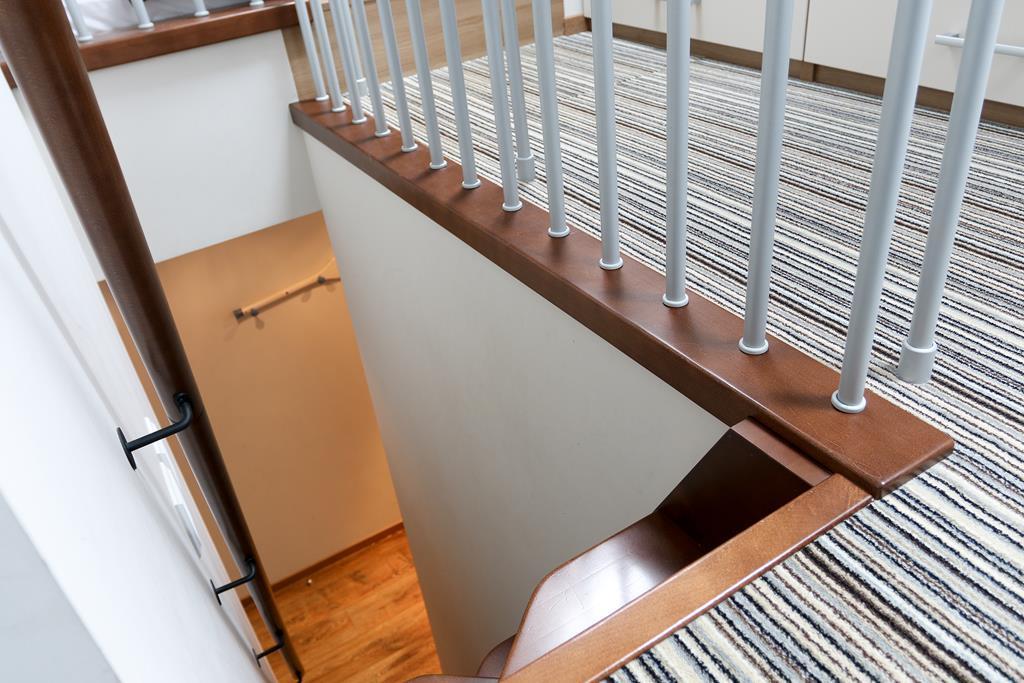Marina Jastarnia Apartamenty W Budynku Z Basenem Esterno foto